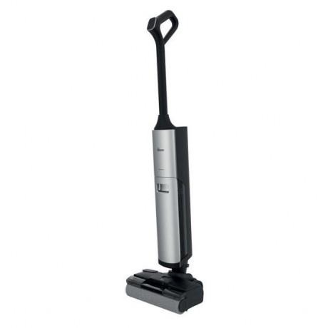 HOOVER HW600 011 Wet & Dry Σκούπα Stick HOOVER HW600 011 Wet & Dry Σκούπα Stick
